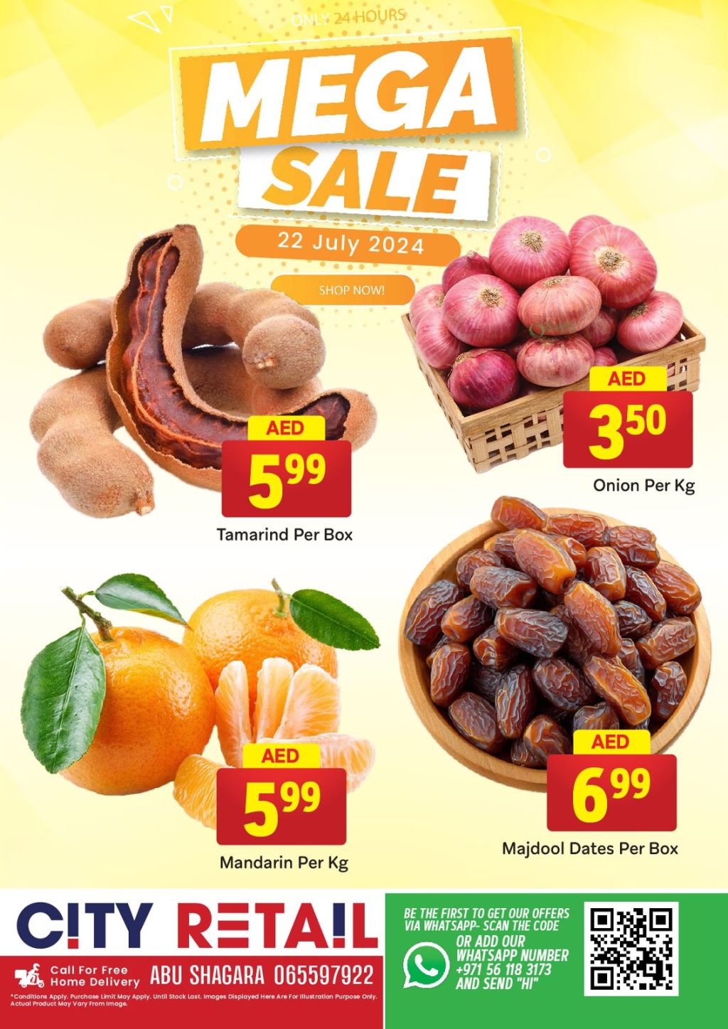 صورة واتساب بتاريخ 1446-01-16 في 13.52.03_ec7d20b5